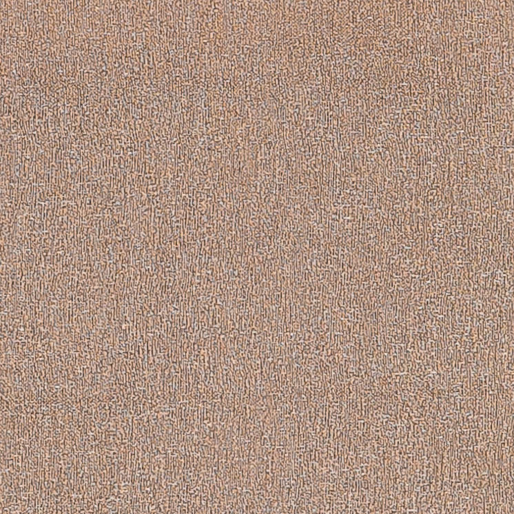 Ткань Garden 536024 v4