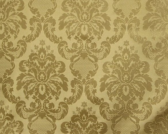 Ткань Realia Imperial 102