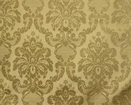 Ткань Realia Imperial 102