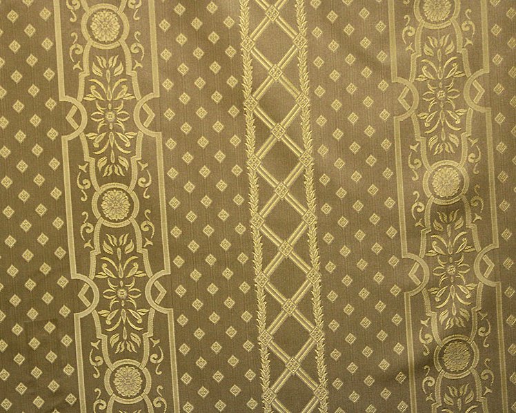 Ткань Realia Vicond 102