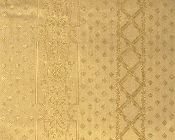 Ткань Realia Vicond 103