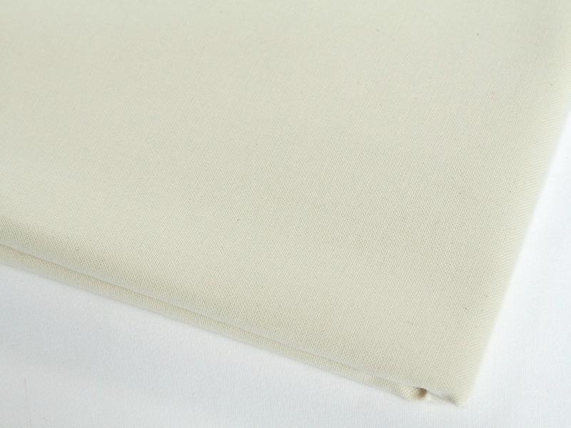 Ткань Realia PanaCotta 025