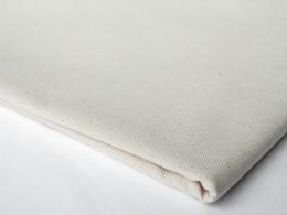 Ткань Realia PanaCotta 100