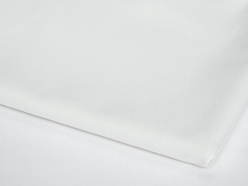 Ткань Realia PanaCotta 121