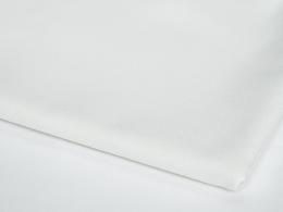 Ткань Realia PanaCotta 121