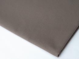 Ткань Realia PanaCotta 224