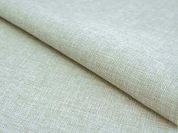 Ткань Realia Twist 7