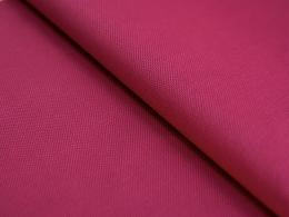 Ткань Realia Twist 11