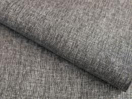 Ткань Realia Twist 18