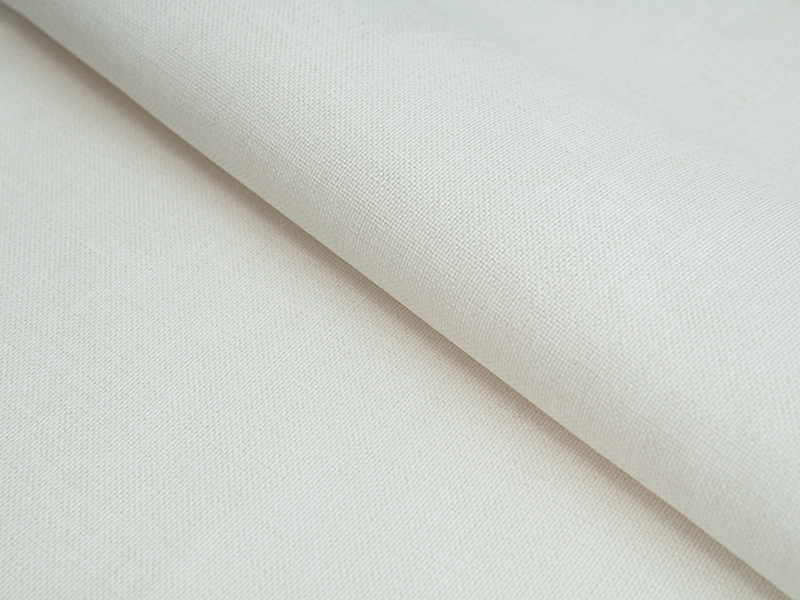 Ткань Realia Twist 25
