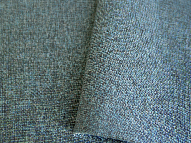 Ткань Realia Twist 34