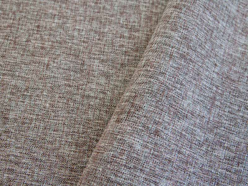 Ткань Realia Twist 73