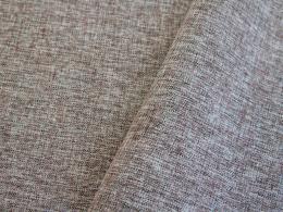Ткань Realia Twist 73