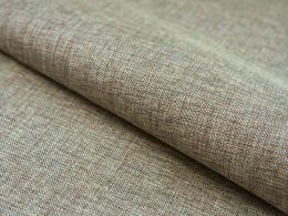 Ткань Realia Twist 78