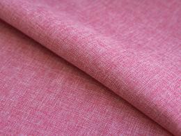 Ткань Realia Twist 123