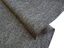 Ткань Realia Twist 126
