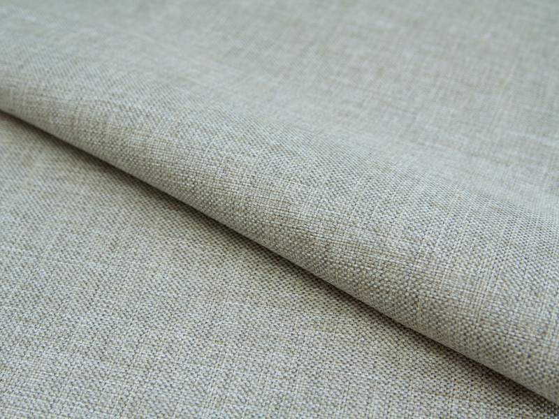 Ткань Realia Twist 147