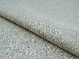 Ткань Realia Twist 147