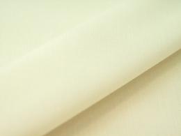 Ткань Realia Chintz Profi 102