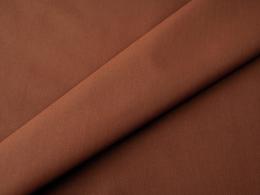 Ткань Realia Chintz Profi 106