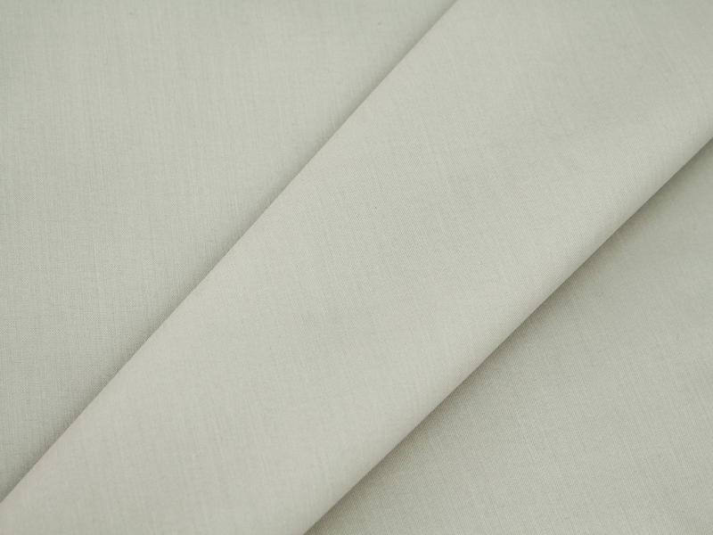 Ткань Realia Chintz Profi 107