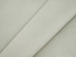 Ткань Realia Chintz Profi 107