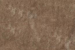 Ткань ViK Celveto Light Brown