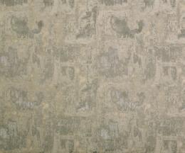 Ткань ViK Decowall Grey Beige