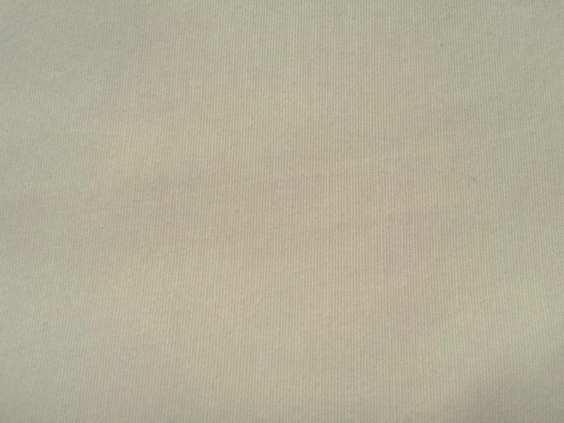 Ткань ViK Liberty Cream