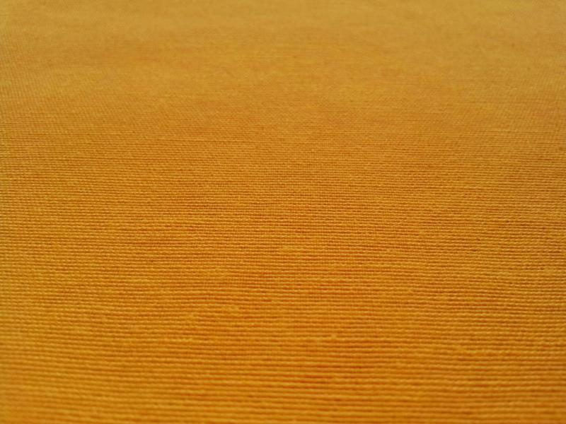 Ткань ViK Liberty Orange