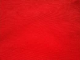 Ткань ViK Liberty Red