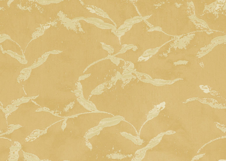 Ткань ViK Liseron Beige