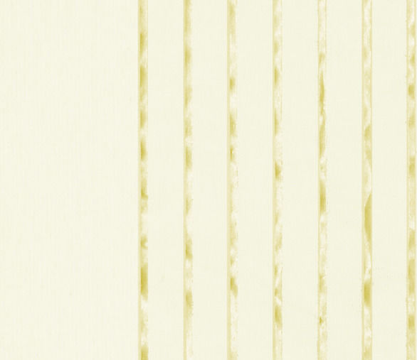 Ткань ViK Long Gold