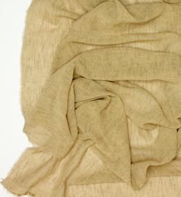 Ткань ViK Manila Dark Beige