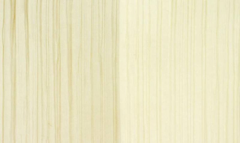 Ткань ViK Miro Cream Cacao