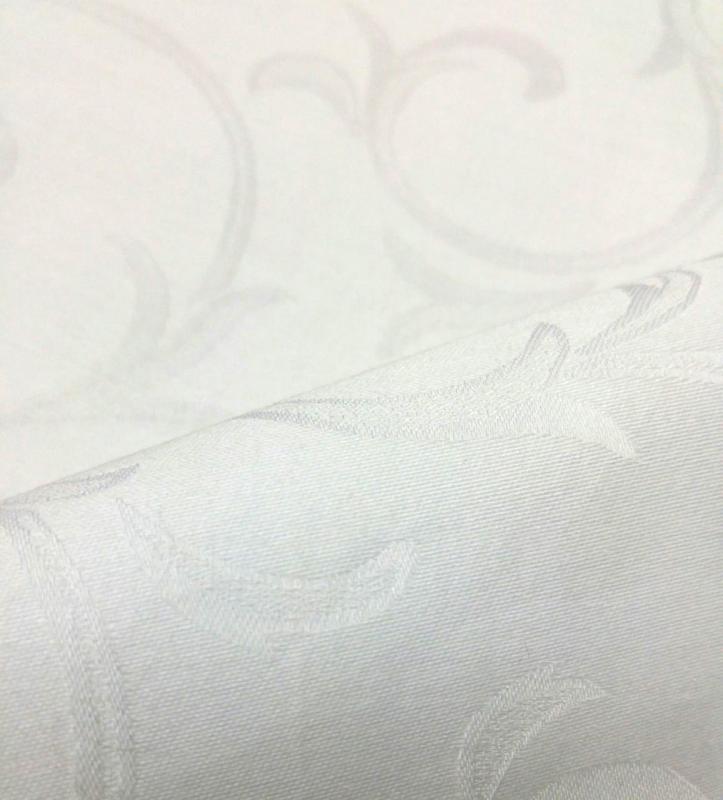 Ткань ViK Monogram