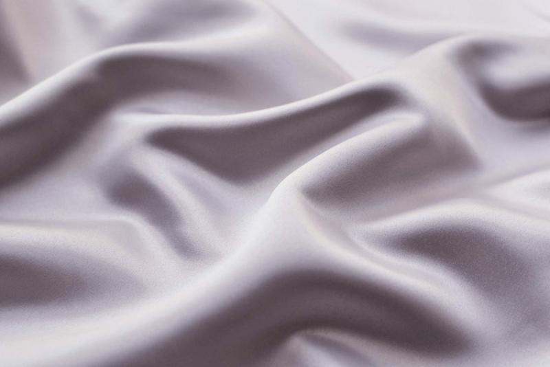 Ткань ViK Music Grey Lilac