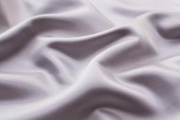 Ткань ViK Music Grey Lilac