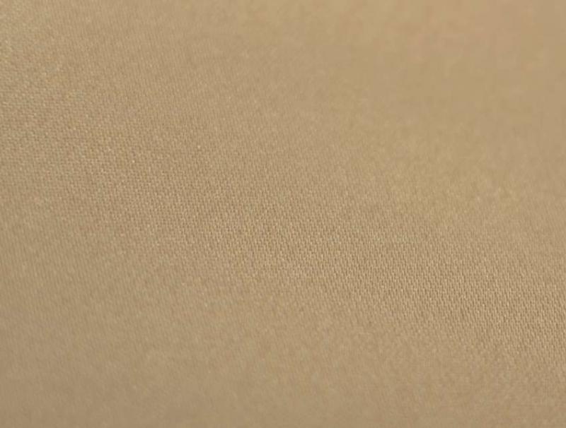 Ткань ViK Oleron Beige