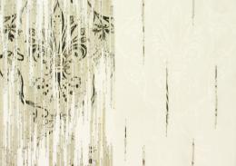 Ткань ViK Regalium Black Beige