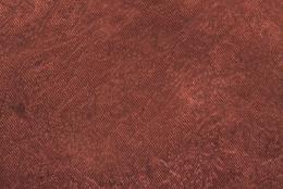 Ткань ViK Satin Factura Cherry