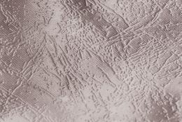 Ткань ViK Satin Factura Grey Lilac