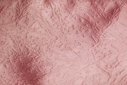 Ткань ViK Satin Factura Pink