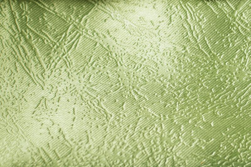 Ткань ViK Satin Factura Salad