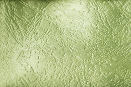 Ткань ViK Satin Factura Salad