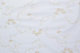 Ткань ViK Tisele Cream
