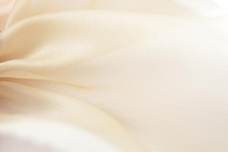 Ткань ViK Vision Beige