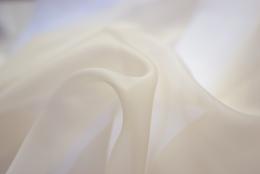 Ткань ViK Vision Cream