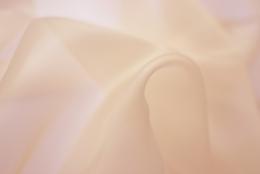 Ткань ViK Vision Peach
