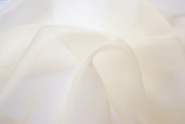 Ткань ViK Vision White